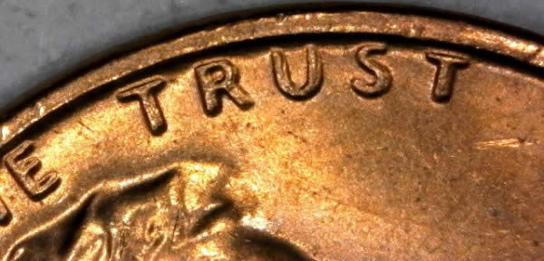 1972-P-Lincoln-Memorial-Cent-1-DO-007-